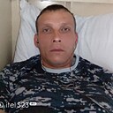 Денис, 34 года