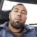 Алик, 34 года