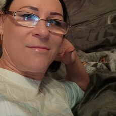 Фотография девушки Виктория, 46 лет из г. Белая Холуница