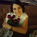 Светлана, 43 года