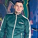 Vlad, 33 года
