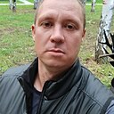 Сергей, 39 лет