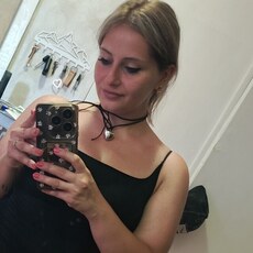 Фотография девушки Юлия, 30 лет из г. Буденновск