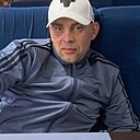 Владимир, 44 года