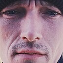 Вячеслав, 36 лет