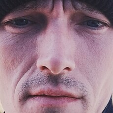 Фотография мужчины Вячеслав, 36 лет из г. Лабытнанги