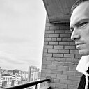 Вячеслав, 36 лет