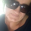 Клава, 48 лет