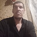 Денис, 43 года