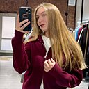 Анастасия, 32 года