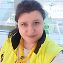 Олечка, 39 лет