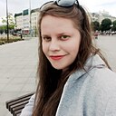 Любовь, 32 года