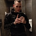 Давид, 25 лет