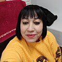Гулнара, 55 лет