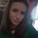 Пося, 22 года