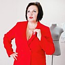 Валентина, 46 лет