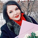 Валентина, 46 лет