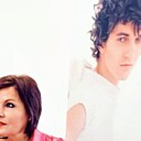 Валентина, 46 лет