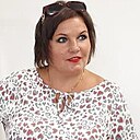 Валентина, 46 лет