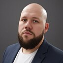 Руслан, 32 года