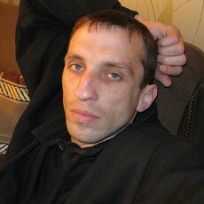 Фотография мужчины Влад Мали, 44 года из г. Минск