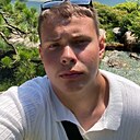 Артём, 18 лет