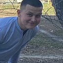 Александр, 22 года