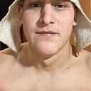 Александр, 22 года