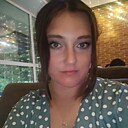 Тамирис, 28 лет