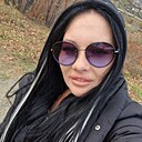 Ирина, 40 лет