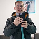 Руслан, 39 лет