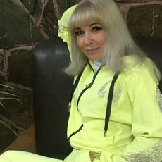 Фотография девушки Юлия, 46 лет из г. Нижний Новгород