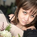 Надежда, 38 лет