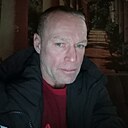 Сергей, 49 лет