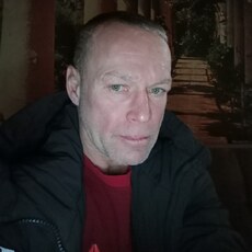 Фотография мужчины Сергей, 49 лет из г. Екатеринбург