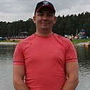 Денис, 38 лет