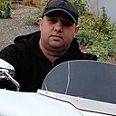 Ринат, 36 лет