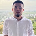 Маруф, 21 год