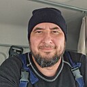 Владимир, 41 год