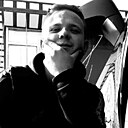 Влад, 23 года