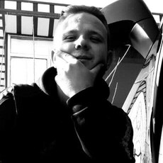 Фотография мужчины Влад, 23 года из г. Владимир