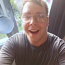 Александр, 26 лет