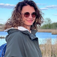 Фотография девушки Маша, 25 лет из г. Ростов-на-Дону