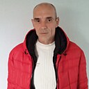 Эдуард, 51 год