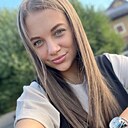 Алина, 28 лет