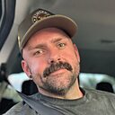 Александр, 36 лет