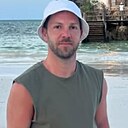 Андрей, 33 года