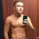 Андрей, 32 года