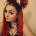 Алина, 36 лет