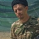 Игорь, 38 лет